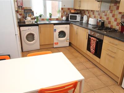Picture 20
